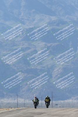 media/Jan-17-2026-CVMA (Sat) [[ab348a895b]]/Race 3-Formula UL-CVMA Hooligans-American Thunder/